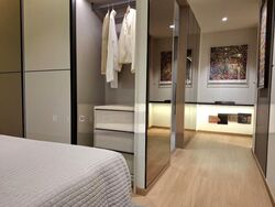 Zion Road (D3), Condominium #502836661